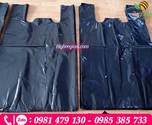 Túi bóng đen loại 1 Túi bóng đen loại 1