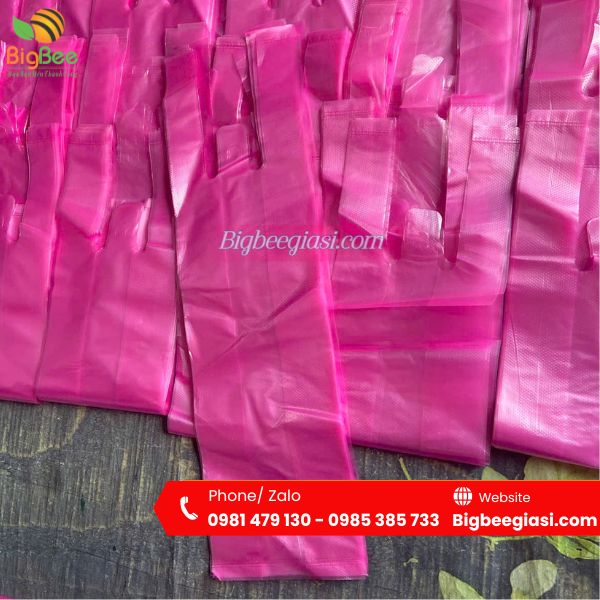 Túi đựng ly nhựa đảm bảo chất lượng giá tốt Túi đựng ly nhựa đảm bảo chất lượng giá tốt