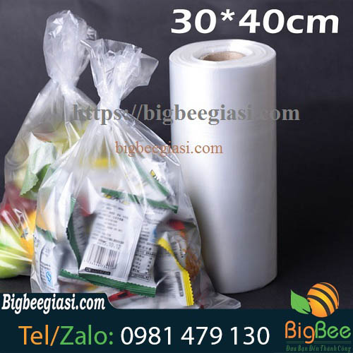 túi cuộn đựng thực phẩm túi cuộn đựng thực phẩm