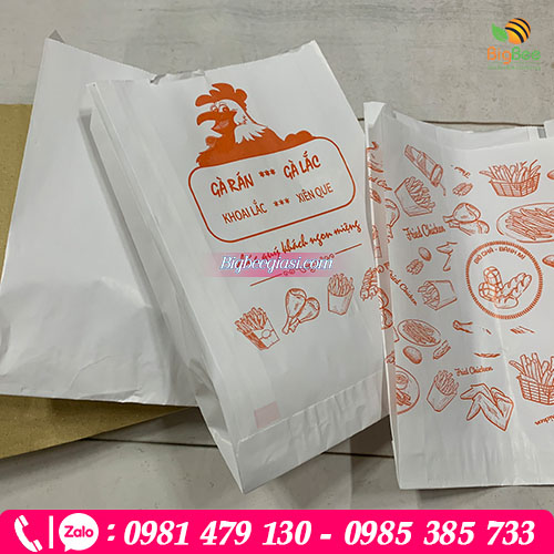 Đa dạng mẫu mã túi đựng gà cho quý khách lựa chọn. Đa dạng mẫu mã túi đựng gà cho quý khách lựa chọn.