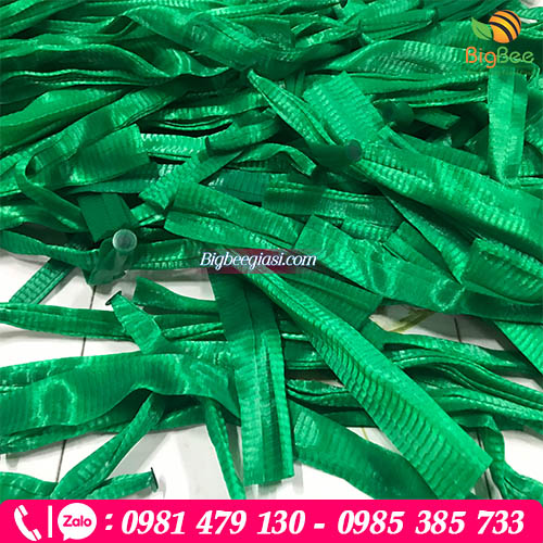 Xưởng Thu Hồng - Chuyên sỉ rẻ các loại lưới nhựa đựng trái cây Xưởng Thu Hồng - Chuyên sỉ rẻ các loại lưới nhựa đựng trái cây
