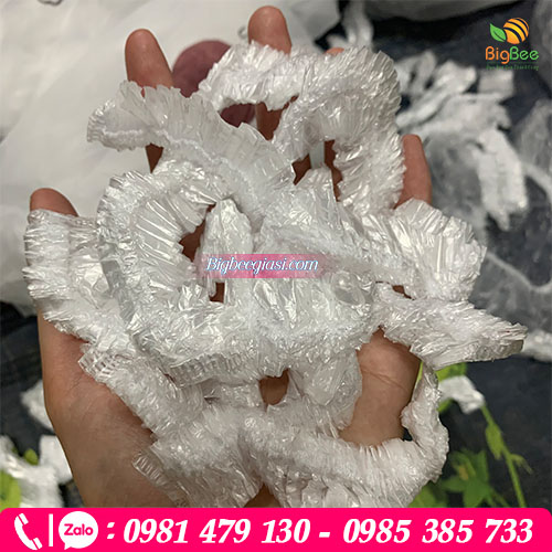 Thận trọng khi sử dụng túi đựng thực phẩm khi thực phẩm còn nóng. Thận trọng khi sử dụng túi đựng thực phẩm khi thực phẩm còn nóng.