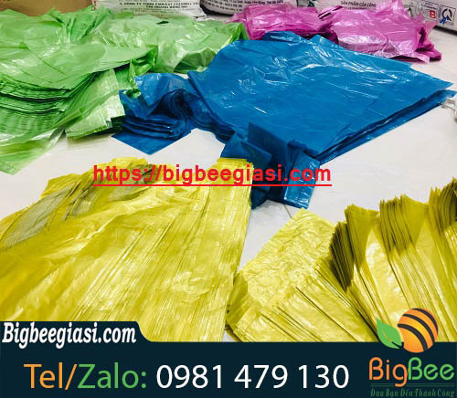 túi bóng mỡ loại thường túi bóng mỡ loại thường