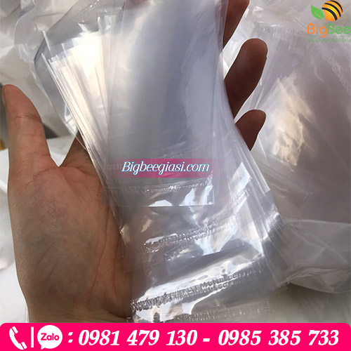 dùng đựng sate, ớt xay, muối tiêu chanh