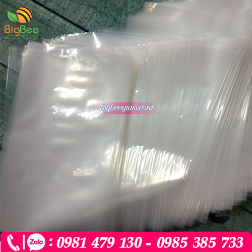 Chất liệu bóng dẻo, chịu được nhiệt độ cao Chất liệu bóng dẻo, chịu được nhiệt độ cao