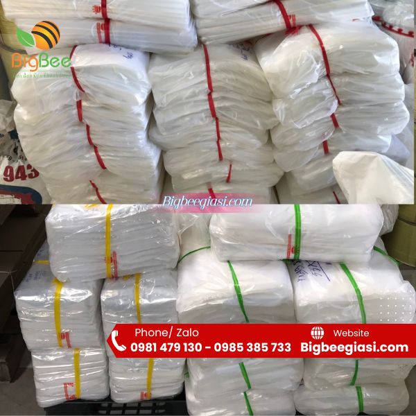 Túi pe trong giá tốt tại nhà cung cấp Túi pe trong giá tốt tại nhà cung cấp