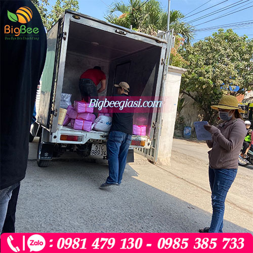 Túi pp kiếng trong giá rẻ uy tín tại xưởng sản xuất Thu Hồng Túi pp kiếng trong giá rẻ uy tín tại xưởng sản xuất Thu Hồng