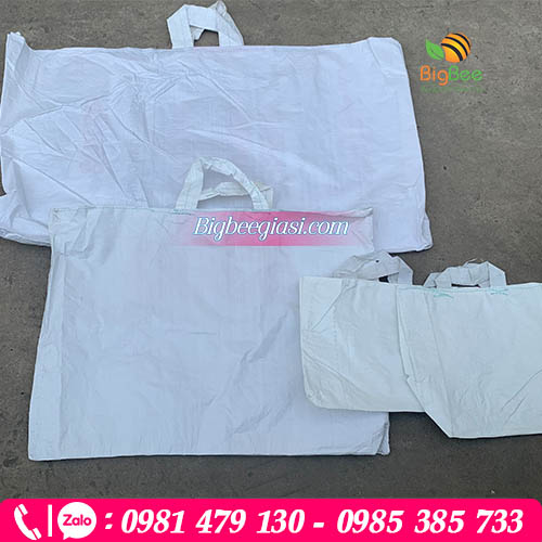 Thu Hồng cung cấp túi xách có quai giá rẻ, gia công nhiều kích thước cho khách lựa chọn Thu Hồng cung cấp túi xách có quai giá rẻ, gia công nhiều kích thước cho khách lựa chọn