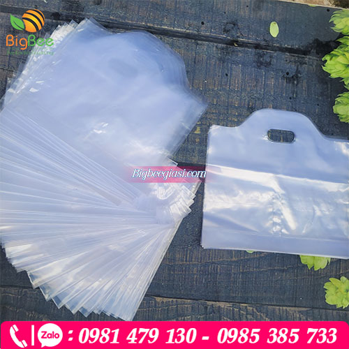 Túi đựng trà sữa 2 ly chất lượng, tiết kiệm Túi đựng trà sữa 2 ly chất lượng, tiết kiệm