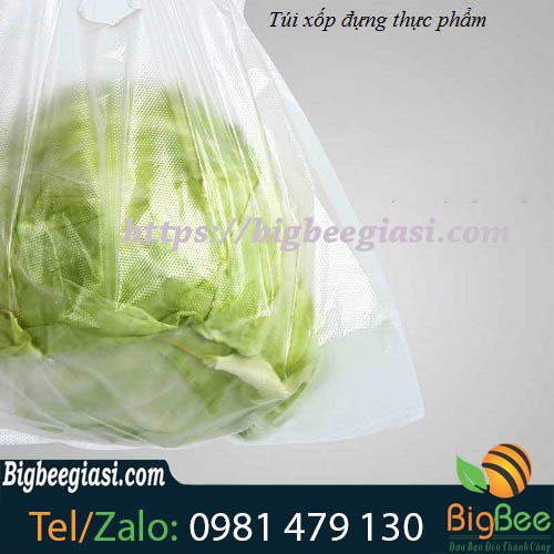 túi xốp hàng chợ túi xốp hàng chợ