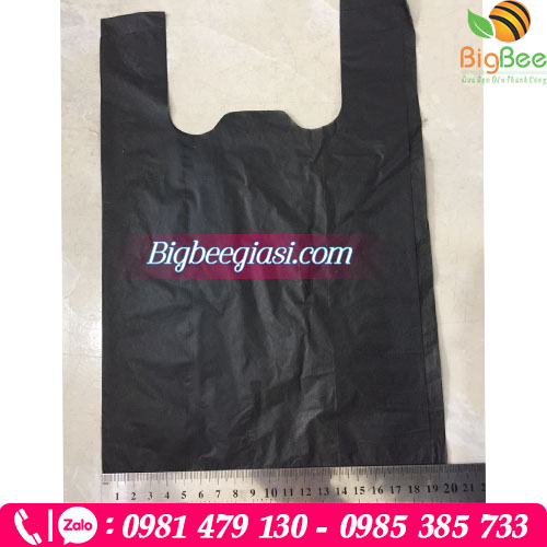 Hình ảnh túi nilon đựng 2kg