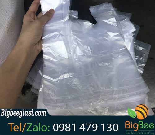 túi xốp trắng bóng mỡ túi xốp trắng bóng mỡ