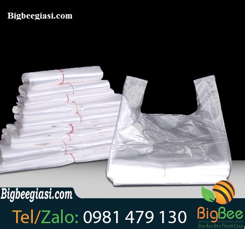 túi xốp bóng mỡ màu trắng túi xốp bóng mỡ màu trắng