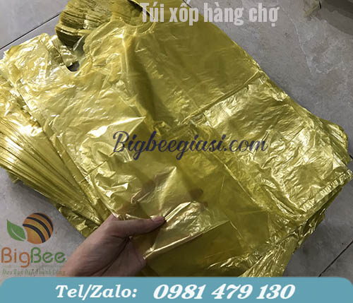 túi xốp, túi nilon túi xốp, túi nilon