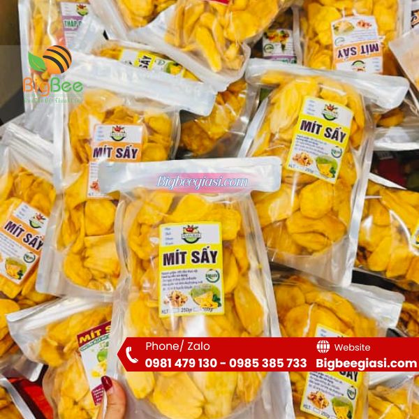 Túi zipper 1 mặt bạc, 1 mặt trong đựng trái cây sấy Túi zipper 1 mặt bạc, 1 mặt trong đựng trái cây sấy