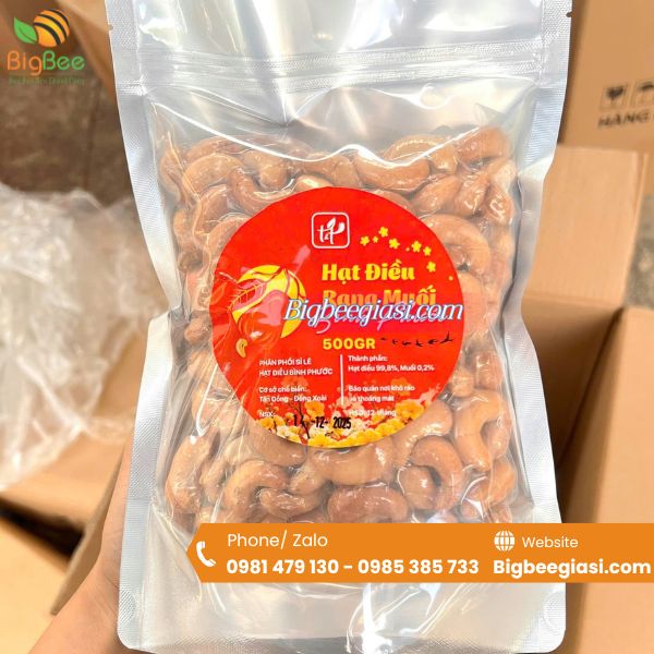 Túi zip bạc đựng thực phẩm tiện lợi, thẩm mỹ Túi zip bạc đựng thực phẩm tiện lợi, thẩm mỹ