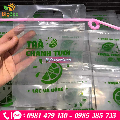 Túi có khả năng xếp gọn, tiết kiệm không gian lưu trữ Túi có khả năng xếp gọn, tiết kiệm không gian lưu trữ