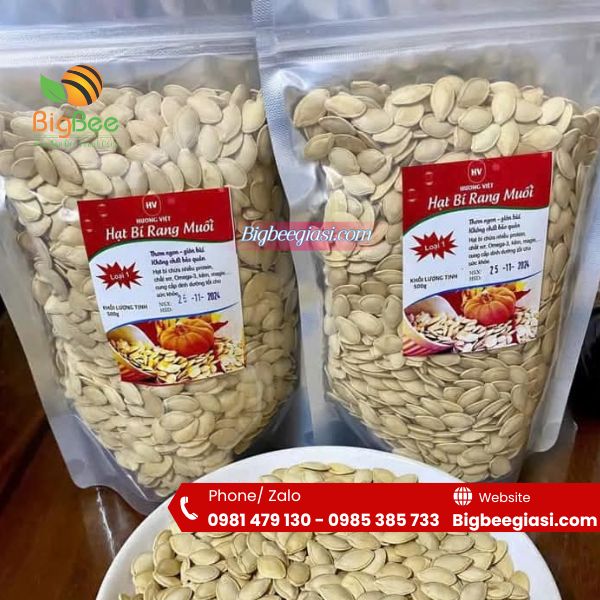 Túi đựng nhiều sản phẩm, hàng hóa cho ngày tết Túi đựng nhiều sản phẩm, hàng hóa cho ngày tết