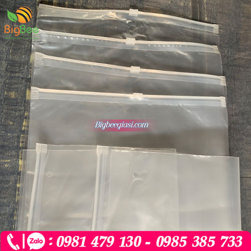 Đa dạng kích thước Đa dạng kích thước