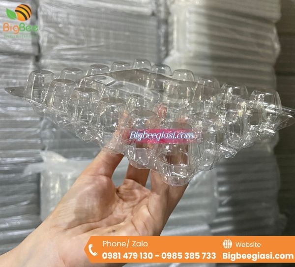 Vỉ cút bấm ghim 30 quả Vỉ cút bấm ghim 30 quả