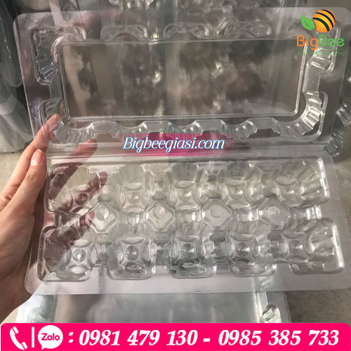 Vỉ 10 quả ghim bấm Vỉ 10 quả ghim bấm