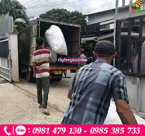 Thu Hồng cung cấp lưới xốp bọc trái cây tận nơi nhanh chóng Thu Hồng cung cấp lưới xốp bọc trái cây tận nơi nhanh chóng