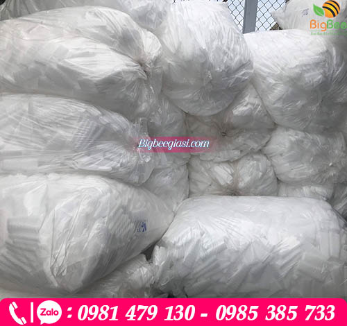 Thu Hồng bán giá sỉ lưới xốp bọc trái cây Thu Hồng bán giá sỉ lưới xốp bọc trái cây