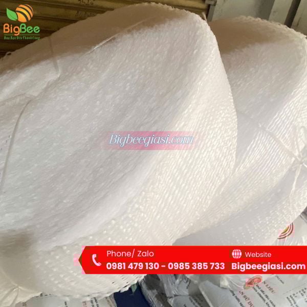 Xốp lưới cuộn lớn giá tốt nhất tại Thu Hồng Xốp lưới cuộn lớn giá tốt nhất tại Thu Hồng