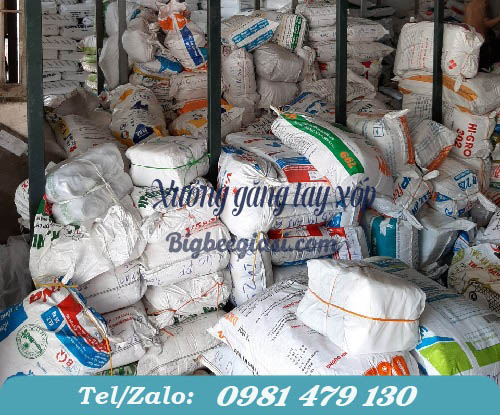 xưởng cung cấp găng tay xốp bigbee xưởng cung cấp găng tay xốp bigbee