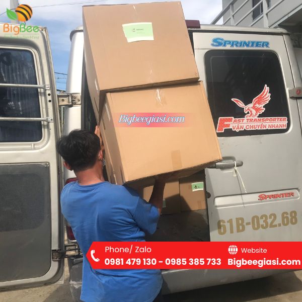 Thu Hồng - Cung cấp sỉ tô giấy dùng 1 lần tận nơi Thu Hồng - Cung cấp sỉ tô giấy dùng 1 lần tận nơi