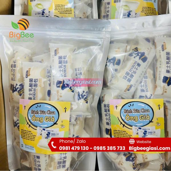 Túi zip 1 mặt bạc đựng bánh kẹo Túi zip 1 mặt bạc đựng bánh kẹo