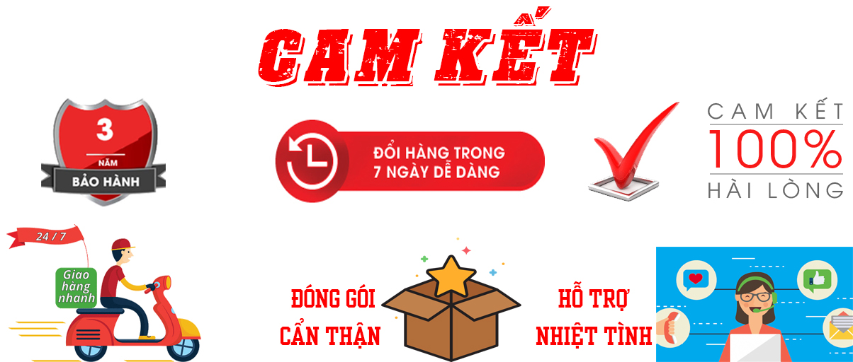 Kệ nhà tắm 5 tầng | CHỐNG THẤM NƯỚC| KIỂU DÁNG HÀN QUỐC