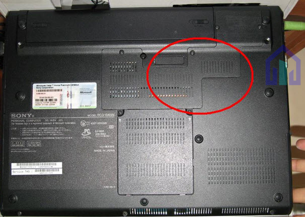 Cách làm giá để laptop từ carton ☑ ĐƠN GIẢN ☑ DỄ LÀM