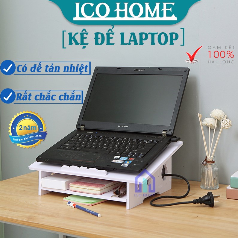 Bàn Kê Laptop Hoàn Hảo Cho Người Thích Nằm  iSkin Store