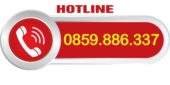 Mẫu vách ngăn bình phong CNC theo phong cách Châu Âu