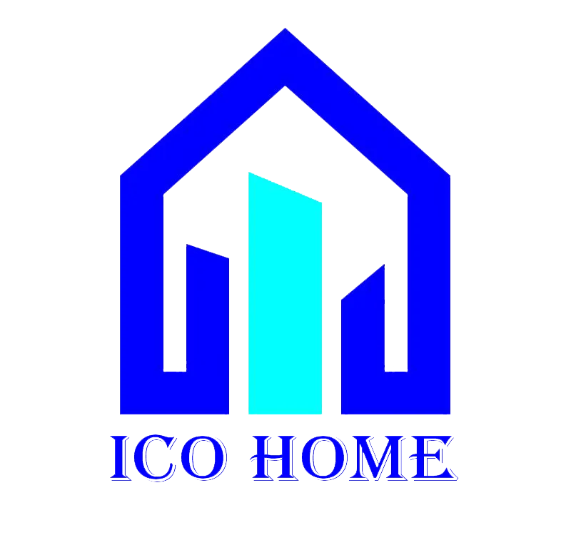 Nội Thất Trang Trí  Ico Home