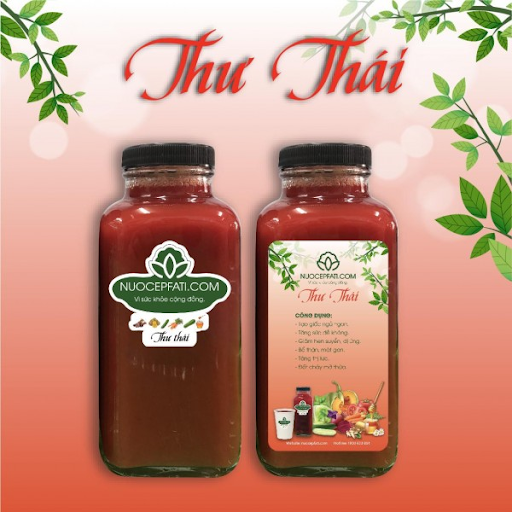 Nước ép fati luôn thơm dễ chịu nhờ mật ong rừng nguyên chất từ hoa khuynh diệp Nước ép fati luôn thơm dễ chịu nhờ mật ong rừng nguyên chất từ hoa khuynh diệp