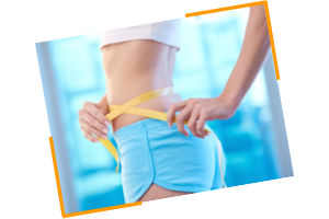 GIẢM MỤN - GIẢM CÂN - SÁNG DA