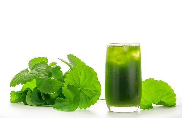 Nước ép rau má tốt cho da mụn và xóa mờ vết thâm vô cùng hiệu quả Nước ép rau má tốt cho da mụn và xóa mờ vết thâm vô cùng hiệu quả