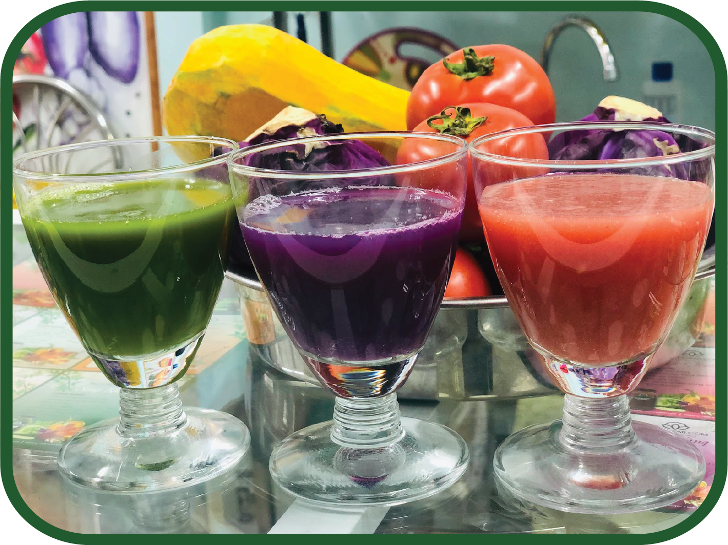 100%  nguyên chất