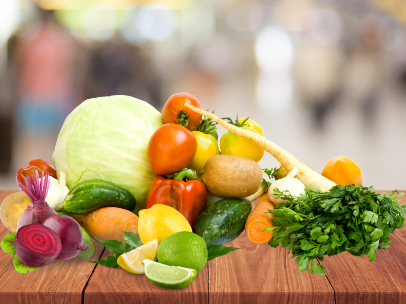 Ngâm rửa trong nước ion kiềm độ Ph 9.0 giúp rau củ sạch sâu an toàn Ngâm rửa trong nước ion kiềm độ Ph 9.0 giúp rau củ sạch sâu an toàn