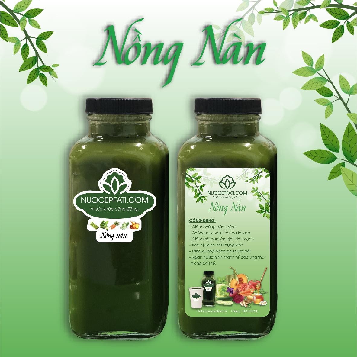 Cải bó xôi có thể kết hợp với nhiều loại rau củ khác để hương vị thêm đặc sắc. Cải bó xôi có thể kết hợp với nhiều loại rau củ khác để hương vị thêm đặc sắc.