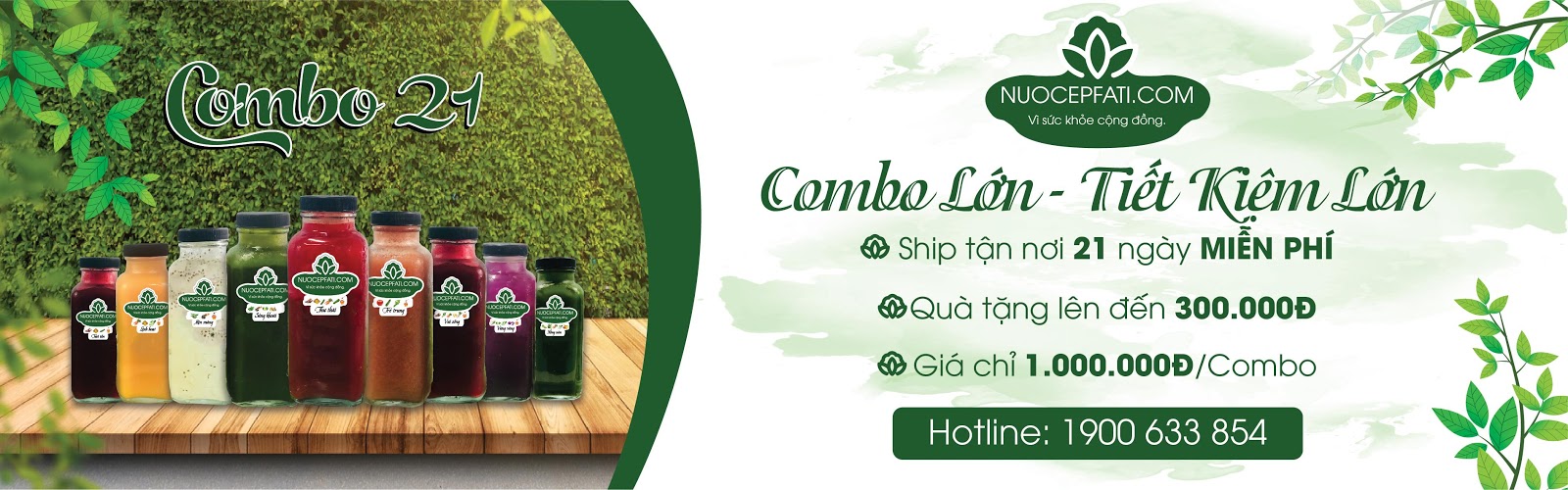 Fati cung cấp cho bạn một bữa sáng hoàn hảo! Fati cung cấp cho bạn một bữa sáng hoàn hảo!