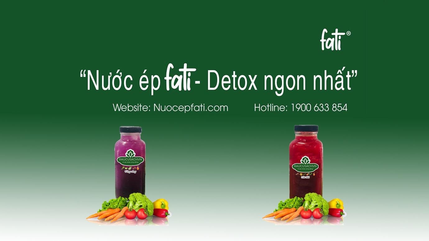 Hãy lưu ý tới chất lượng của nước ép mới là vấn đề quan trọng Hãy lưu ý tới chất lượng của nước ép mới là vấn đề quan trọng