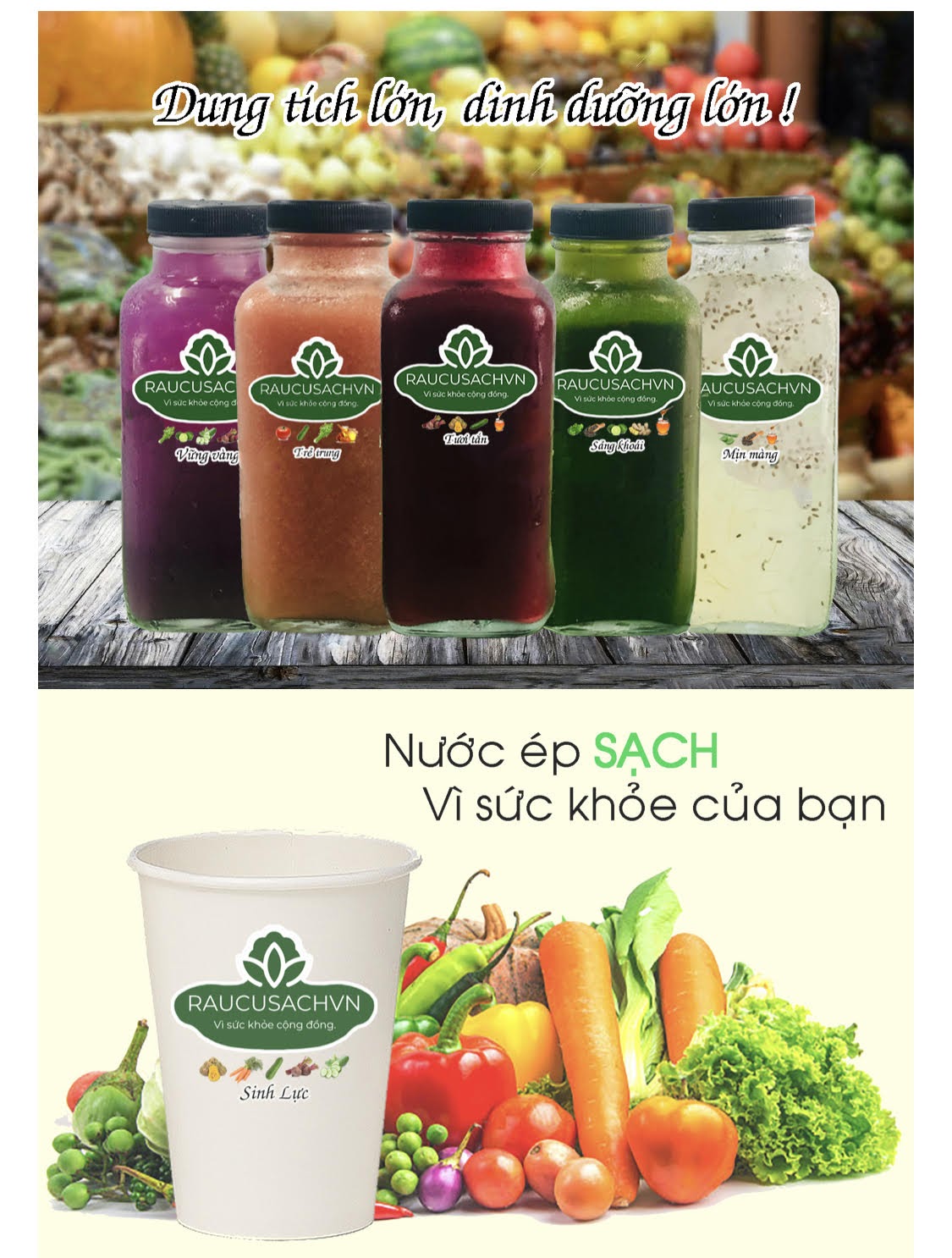 Nên sử dụng nước ép giảm cân khi nào đảm bảo an toàn và hiệu quả Nên sử dụng nước ép giảm cân khi nào đảm bảo an toàn và hiệu quả