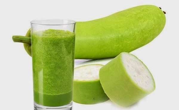 Nước ép bí đao rất tốt cho việc duy trì năng lượng làm việc Nước ép bí đao rất tốt cho việc duy trì năng lượng làm việc