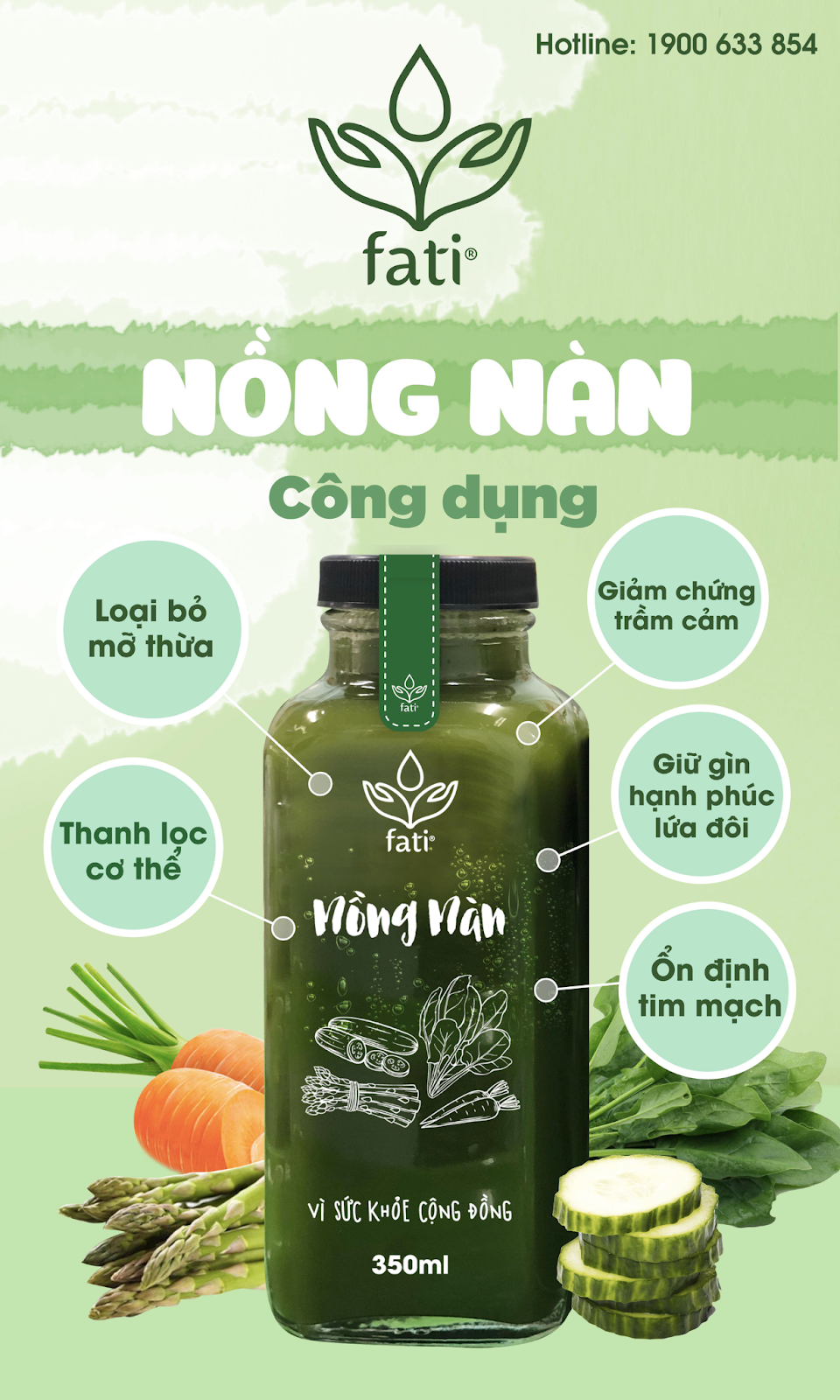 Với sự kết hợp này, chị em có thể tự tin bổ sung nguồn nước ép cải bó xôi mỗi ngày Với sự kết hợp này, chị em có thể tự tin bổ sung nguồn nước ép cải bó xôi mỗi ngày