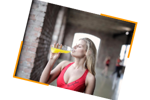 TĂNG CƯỜNG SỨC ĐỀ KHÁNG