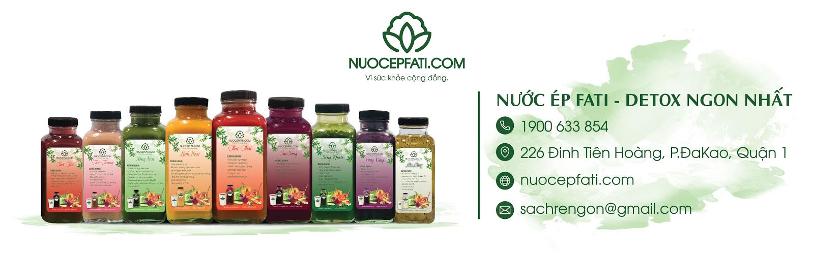 9 loại nước ép hỗn hợp từ rau củ an toàn & bổ dưỡng cho sức khỏe 9 loại nước ép hỗn hợp từ rau củ an toàn & bổ dưỡng cho sức khỏe