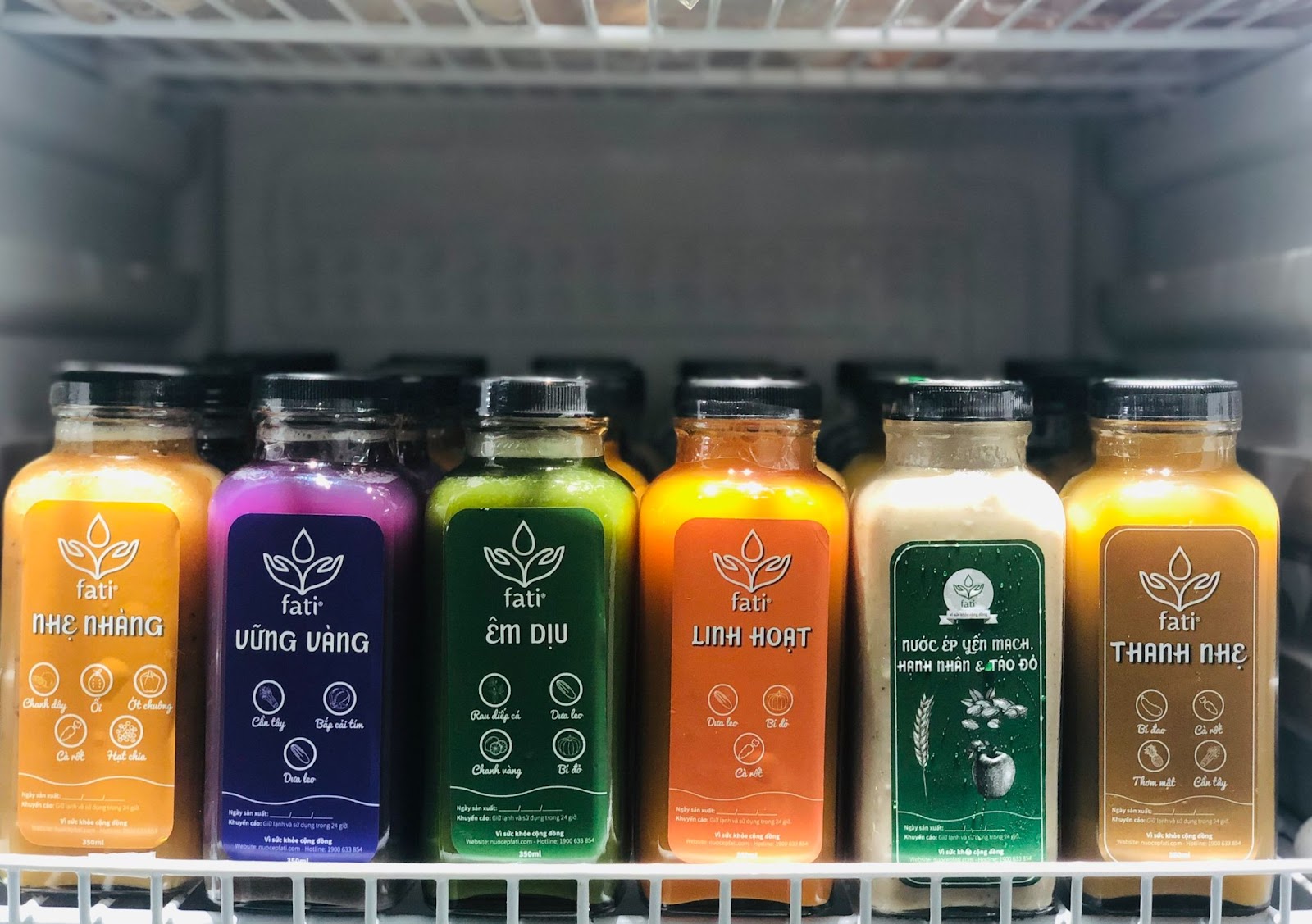 Các loại nước ép làm giảm cân từ rau củ mang đến công dụng tích cực trong quá trình duy trì vóc dáng Các loại nước ép làm giảm cân từ rau củ mang đến công dụng tích cực trong quá trình duy trì vóc dáng